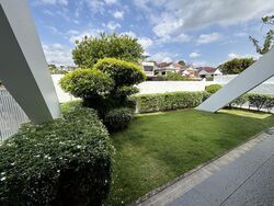 Selby Gardens (D10), Semi-Detached #586098811